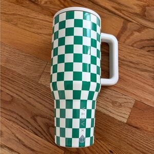 Hydrojug x Acta Tumbler